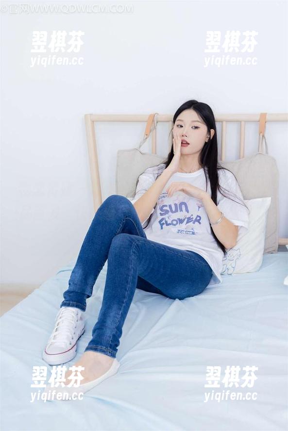 物恋传媒 - 嘉木的夏日重逢，全网在线作品首发，快来感受“看来我不小心火了”的精彩！