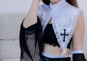 物恋传媒 – 网盘在手，菜菜眼镜我有——谁说电量不足不能看美图？