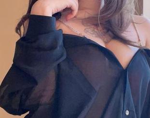 狐洛洛子的温柔套图更新，果然每次都是视觉的柔情杀。
