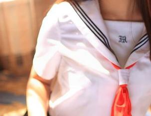 猫九酱透明私拍：简直颠覆了我对‘看不见的美’的认识，咋办？
