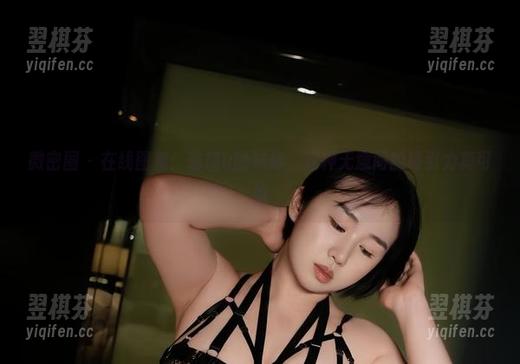 瑜瑾u 微密圈 - 在线图集:瑜瑾u的妹妹,这种无意间的吸引力真可怕