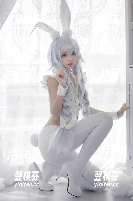 谁说空姐只能是蓝天的神秘？疯猫ss的作品集反转你的认知，下载吧，开启奇妙之旅！