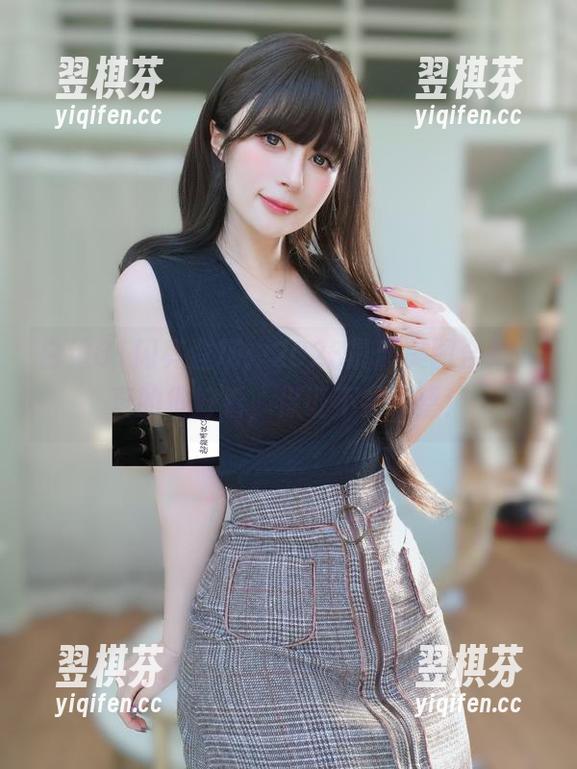 白银81闪亮登场：2023最新美图合集，真的很好看，保证不会失望！