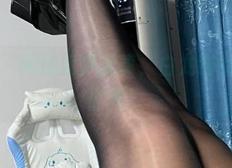 微密圈 – 网袜迷梦成真，白龙猫女的资源世界！