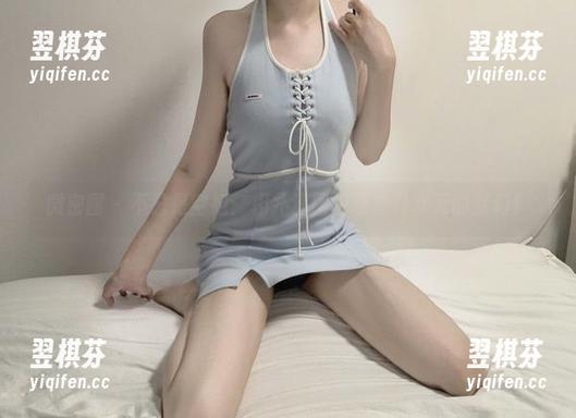 微密圈 - 不只是空姐：相扑猫图包透视异次元的梦幻！