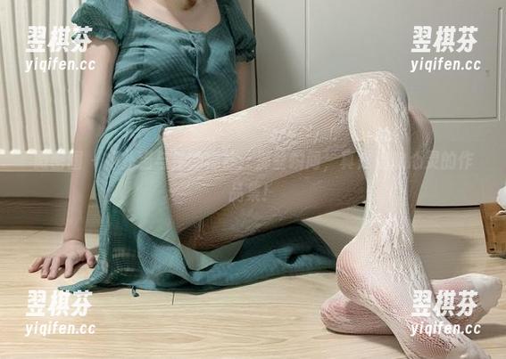 微密圈 - 相扑猫与她的棉袜：那些瞬间，真是治愈心灵的作品集！