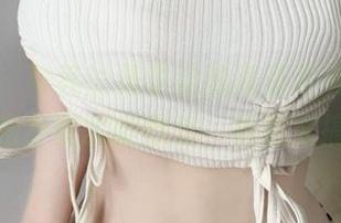微密圈 – 与其说是学妹的高清写真，不如说是相扑猫的幽默秀，真是太搞了！
