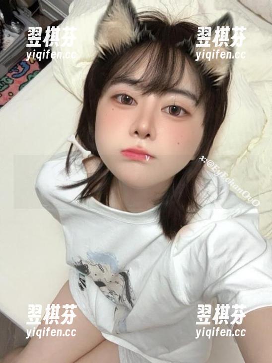 眼酱大魔王w 眼酱大魔王w的作品,旅拍的美图如同春风撩乱,真的太轻易就勾起心动