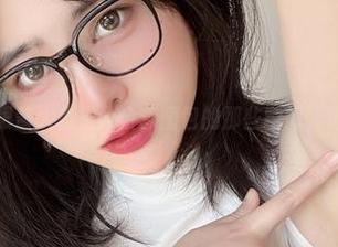 空姐肉丝：眼酱大魔王w全套图包的那些瞬间，再次回味无穷