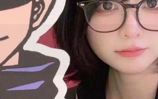 眼酱大魔王w，女友见面——这些高清美图甜得让人想发糖！
