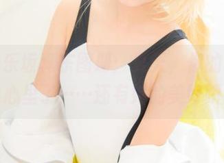 最新神乐坂真东图册：夏天，你的阳光照进我心里了……还有她的美好瞬间！
