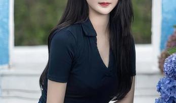 秀人网 – FoxYini孟狐狸的写真，和服穿得美腻腻，果然是“福”气满满！