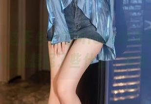 秀人网 – 这天台上的Mieko林美惠子，写真资源让我想起了些什么，真说不清。