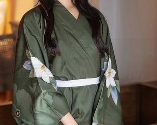 秀人网 – summer宝宝的原图兔女郎，私房照里藏着的调皮瞬间