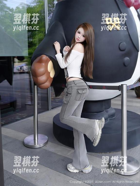 秀人网-tina_甜仔 秀人网 - 合集:纯白的tina_甜仔,甜蜜到不敢碰的边缘
