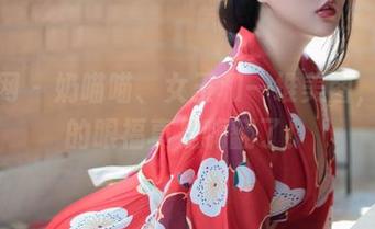 秀人网 – 奶喵喵、女王和一堆美图，今天的眼福真是嗨翻了！