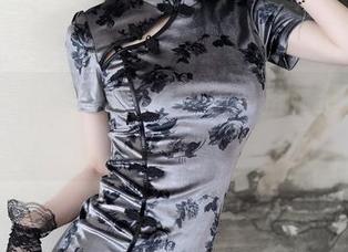 秀人网 – 奶酥的经典制服私拍，资源小心藏好哟！