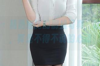秀人网 – 精选娜比的御姐写真，这表现力，真是不得不说的心动