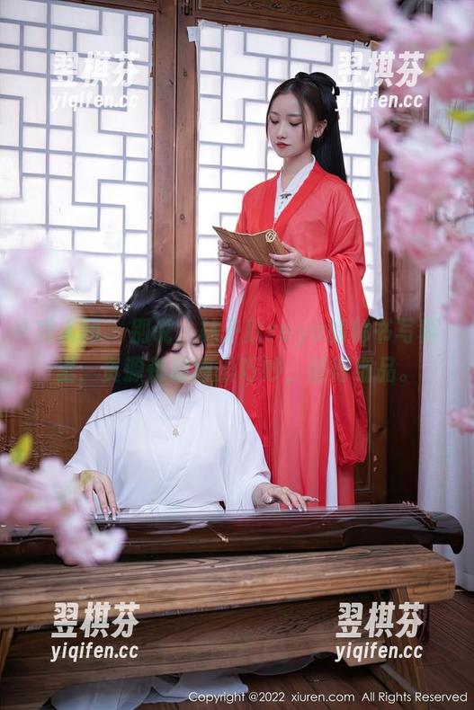 秀人网 - 别说，林子欣reya的秘书写真里，资源都藏得很巧妙，值得细品。