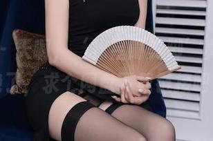 秀人网 – 天啊，‘林星阑美脚’真是太惊艳了，求个网盘下载链接吧！