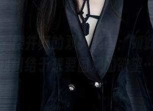 秀人网 – 樱井舞的双人美图：如此高清，让我纠结于想要围观的欲望……