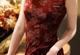 秀人网 – 最新！沈思怡教室写真，带你看看教室里的‘艺术’与‘幽默’！