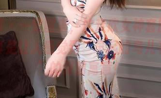 秀人网 – 一觉醒来，沈欢欣女神套图更新了！真是让人感觉到“早起的鸟儿有虫吃”的深刻寓意！