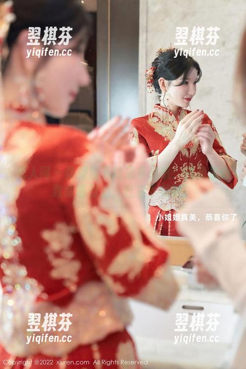 秀人网 - 体操服下的潘多拉哦：图库里的致命吸引力，赶紧下载吧！