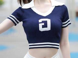 秀人网 – 焦糖可可的万圣节图集：分享那些让人惊喜的鬼魅时刻！