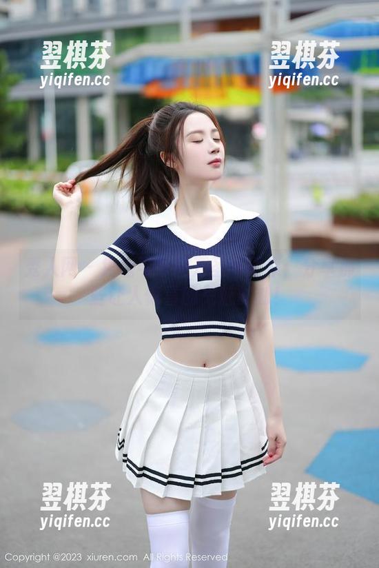 秀人网 - 焦糖可可的万圣节图集：分享那些让人惊喜的鬼魅时刻！