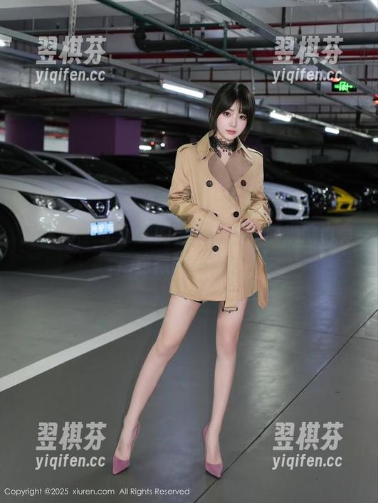 秀人网-王俪丁 秀人网 - 王俪丁的秘密私拍,原来她也有隐藏的一面!