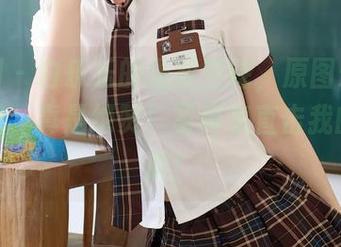 秀人网 – 白乐乐的温柔空降，原图未剪辑的瞬间，真是绝赞！写真集直击我的小心脏！