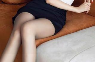 秀人网 – 盼盼龙女sunny夏日高清合集：每张照片都像是一瓶清凉饮料，让人嘴角微微上扬