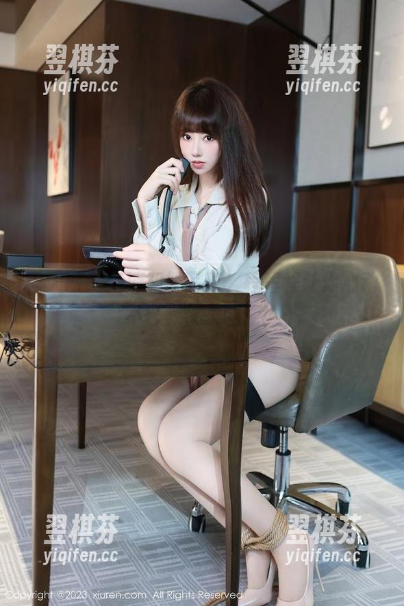 秀人网-程程程 秀人网 - 高清和服写真,程程程让你心动不已,快来围观!