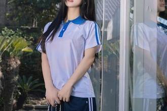 秀人网 – 程程程日常，让图库里的写真为我的糗事背锅吧！
