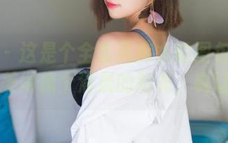 秀人网 – 这是个全套死库水的图包？糯美子nini美得像个清晨的阳光，真让人心动
