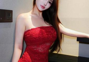 秀人网 – 肉晴MINI办公室写真：无圣光的真实，图片上床！