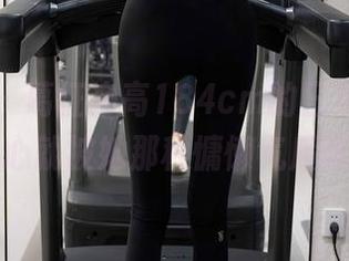 秀人网 – 葛征净高184cm的日常作品，一不小心就被她那种慵懒气质吸引了！