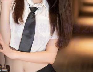 秀人网 – 私房红裙物语：陈赞之的妙趣合集，绝对值得一看