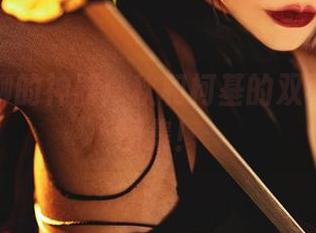 拯救无聊的神器：秋和柯基的双马尾作品图集！
