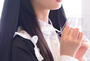 稚乖画册 – 赤西夜夜的和服写真，竟然让我对传统又有了新理解，超高清！