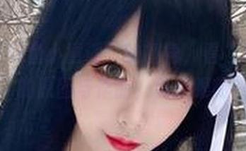 走进“章鱼小童谣”的视角，看“玛奇玛小姐”的原图与作品，真是眼前一亮。