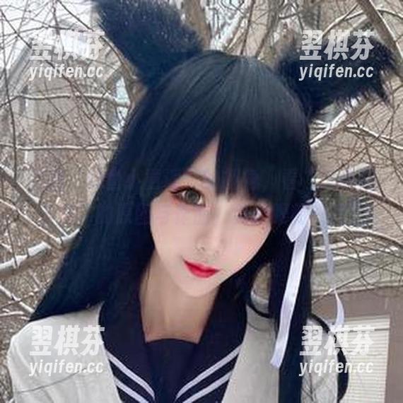 走进“章鱼小童谣”的视角，看“玛奇玛小姐”的原图与作品，真是眼前一亮。