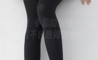 紧急企划 – 看！小恩的姐姐——这部作品如同不经意间的心跳