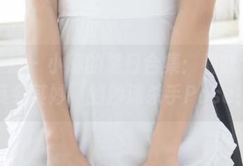 紧急企划 – 小恩的夏日合集：看我这些‘莫名其妙’的沙滩杀手Pose！
