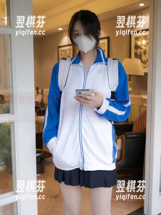 紧急企划-小恩 紧急企划 - 探寻小恩,私房厨娘写真中的温暖与情感