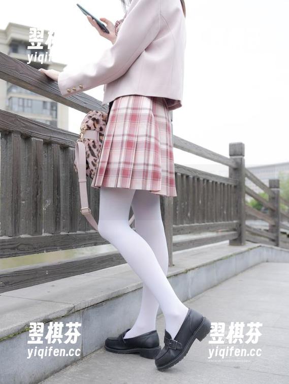 紧急企划-林书辞 紧急企划 - 美脚不是终点,更新又一季:林书辞的作品集让人心痒难耐!