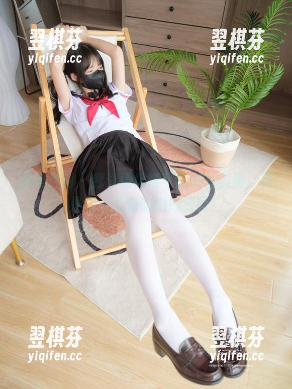 紧急企划-樱樱樱可 紧急企划 - 我说樱樱樱可的灰丝美图,真是勾人心弦的绝妙搭配!