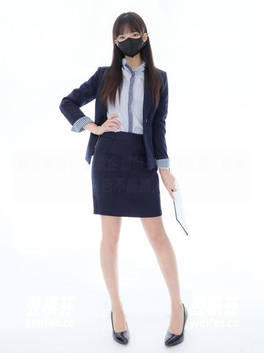 新鲜更新！紧急企划带来纯白诱惑，谁说白色不能撩人？