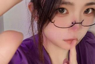注定要成为经典的纯爱neko女王全套作品，我想我可能已经预定了！